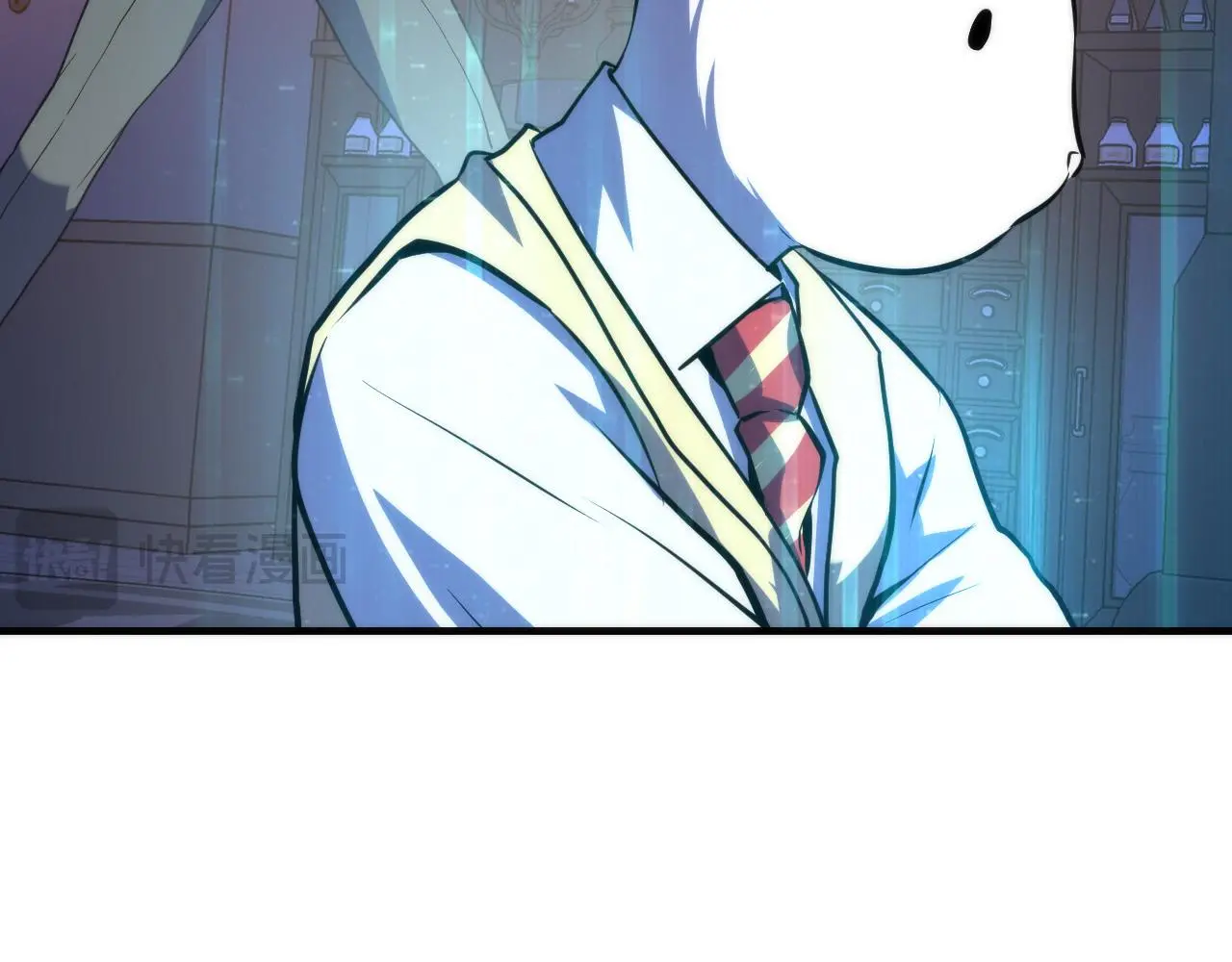 第237话 来得早不如来的巧！83