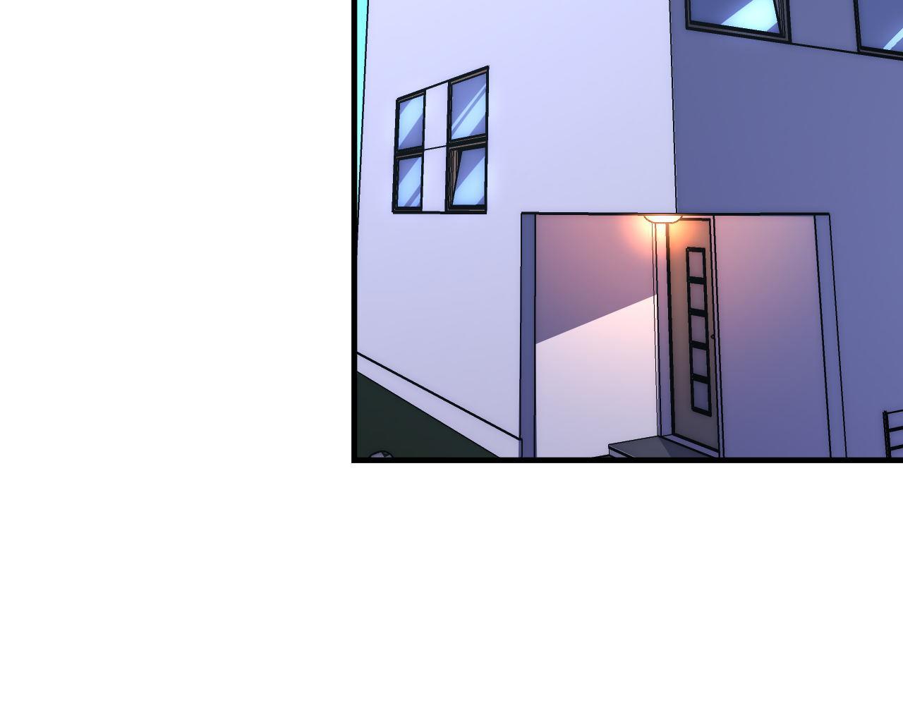 第157话第 神主御守6