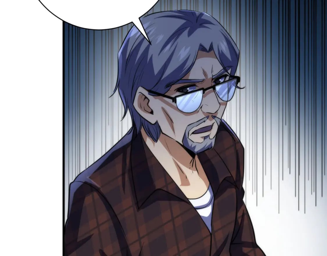 第219话 不存在的名画？103