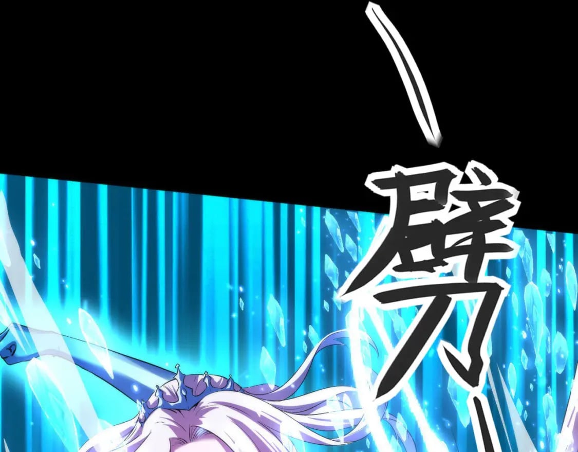 第191话 命运87