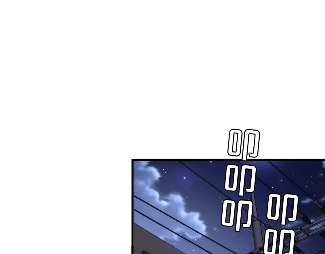 第228话 失踪的孩子？！119