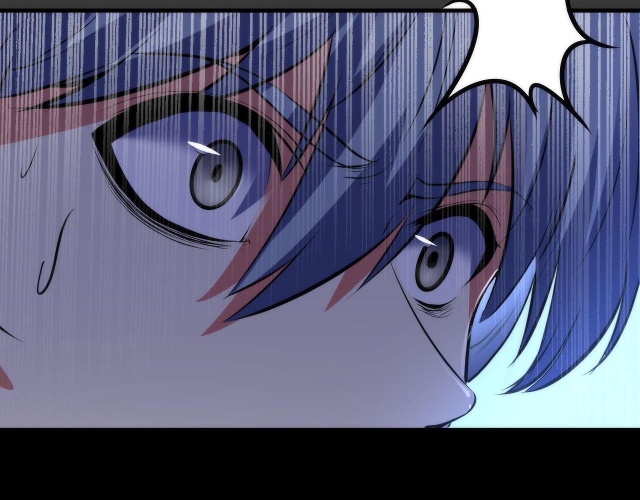 第163话19