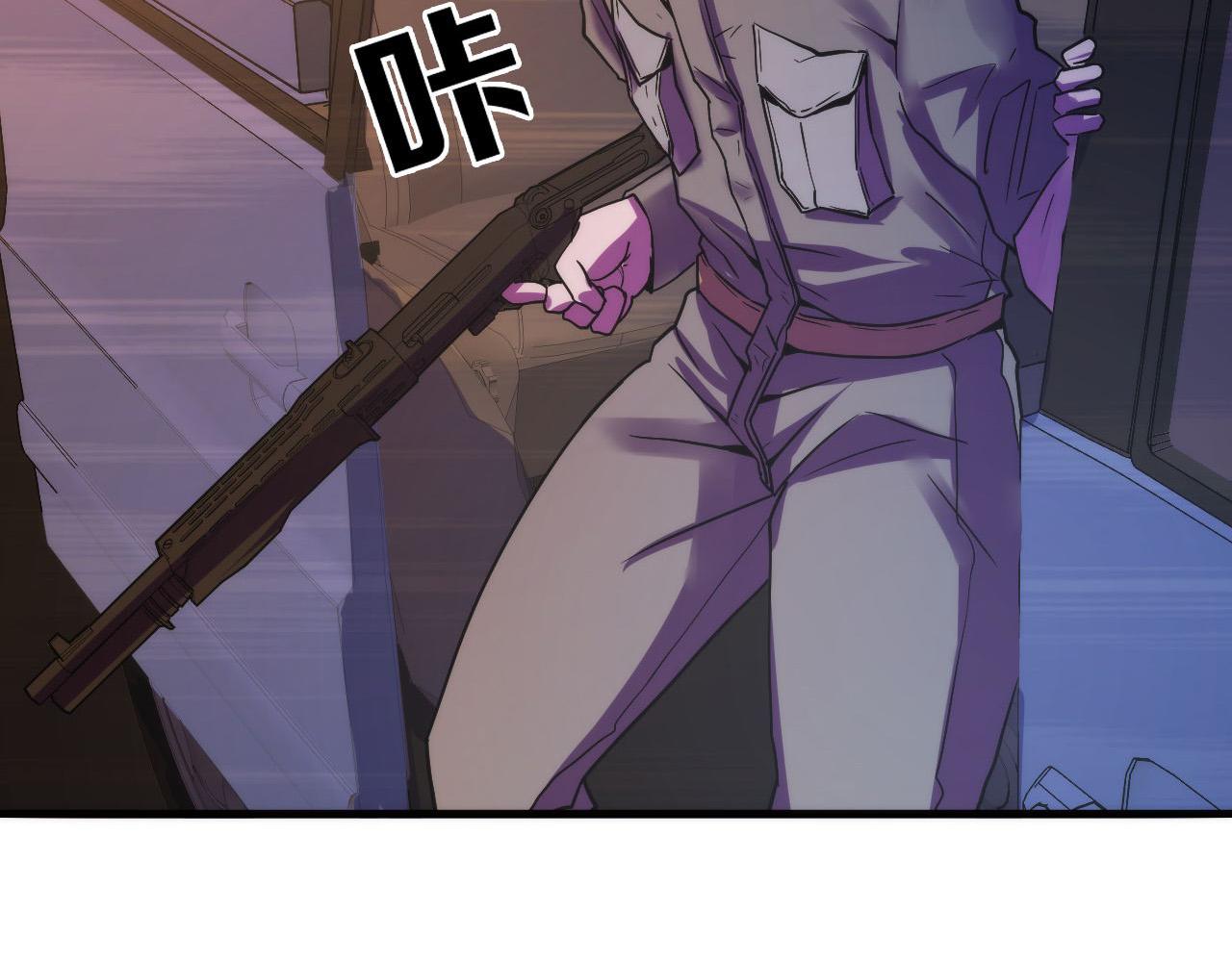 第64话 银行劫案125