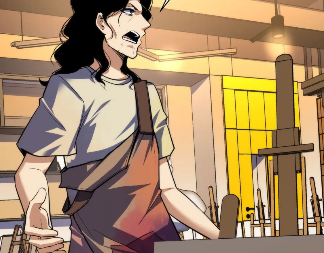 第219话 不存在的名画？21