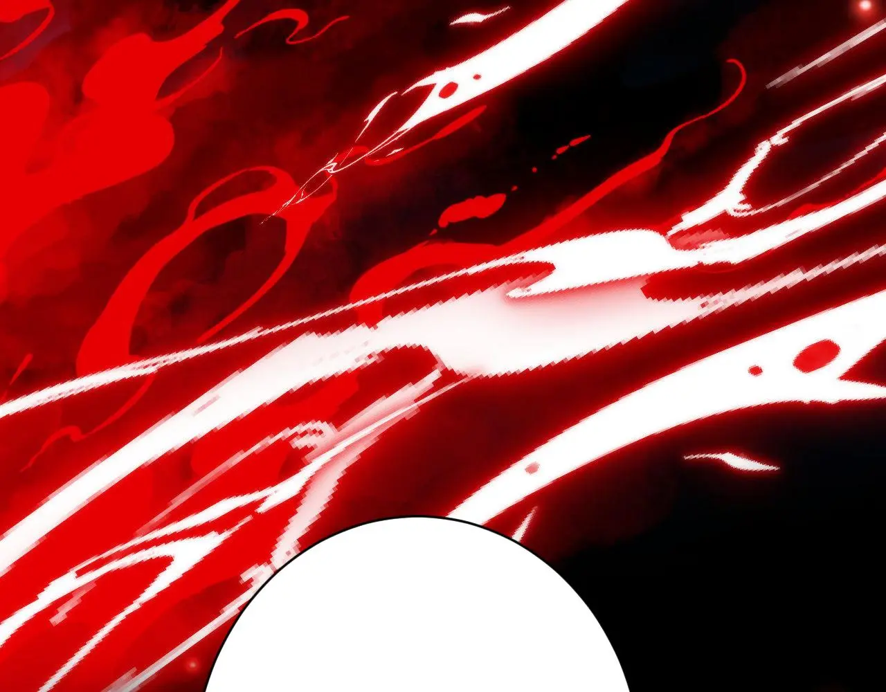 第245话 骸师之死・未知的对手56