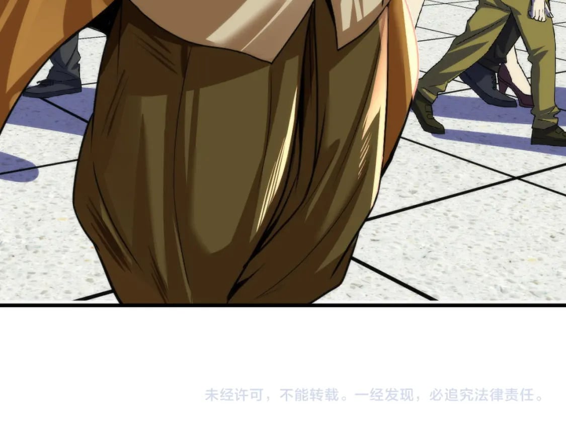 第197话 离开结界·无名英雄114