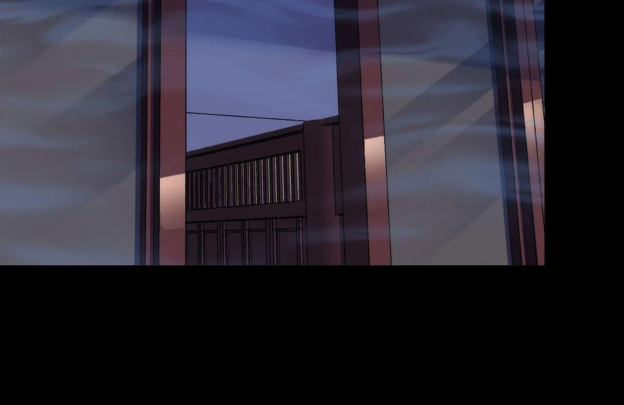第179话 降神会虽迟但到71