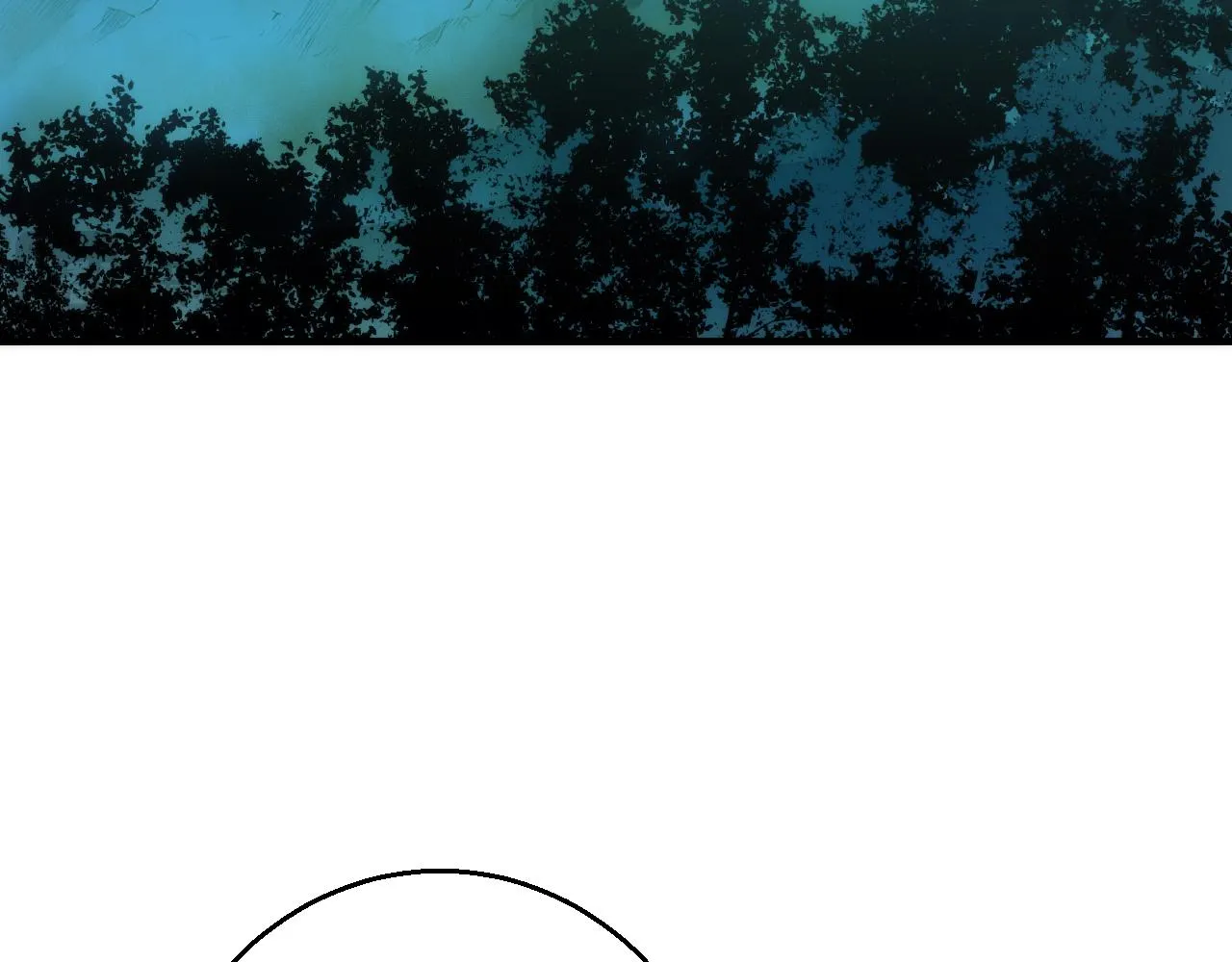 第249话 死亡血海·终章6