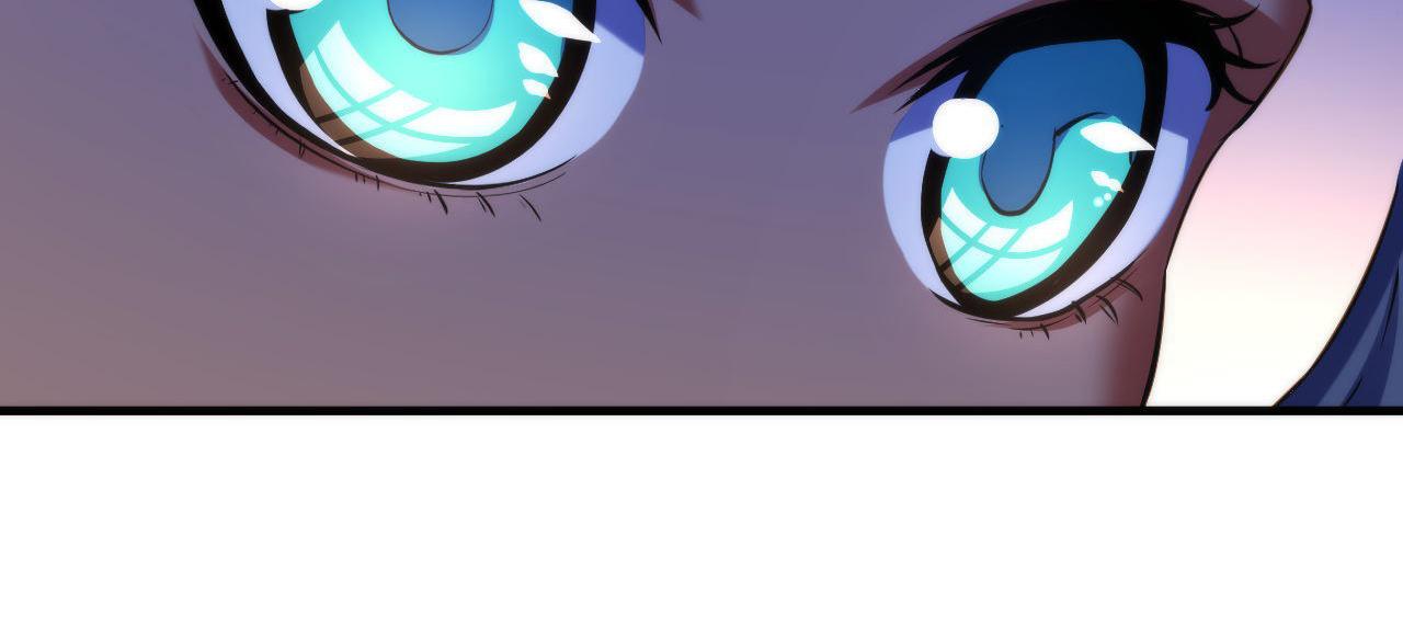 第142话老家具上的鬼神？86