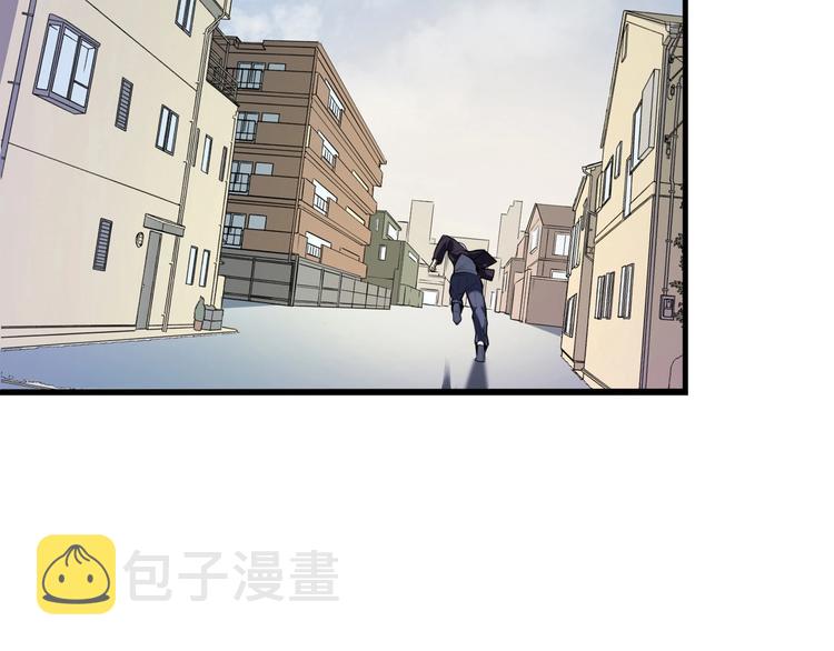 第1话 这世界疯了！123