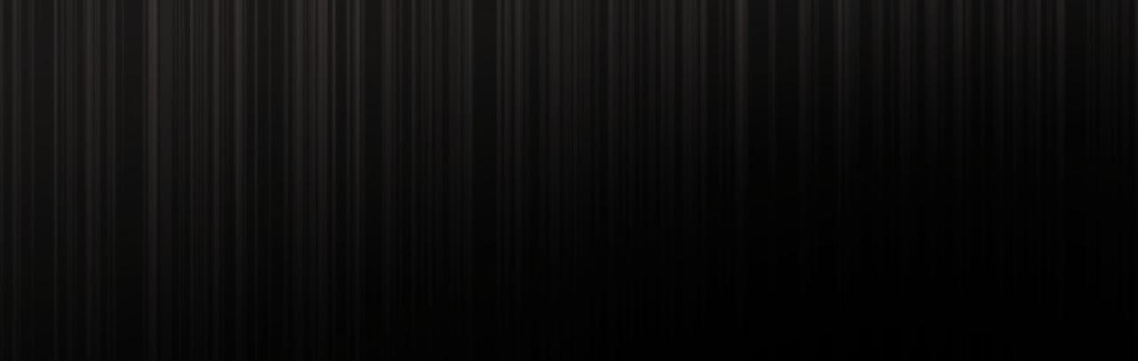 第138话苏启之墓85