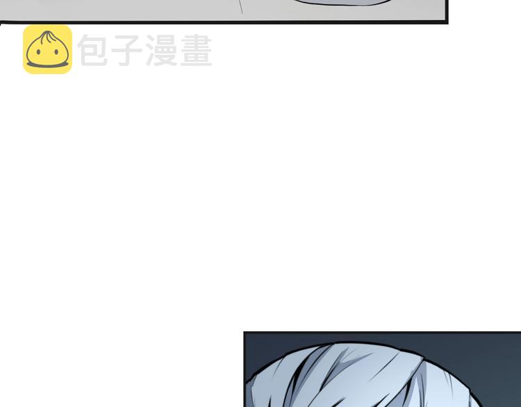 第1话 这世界疯了！213
