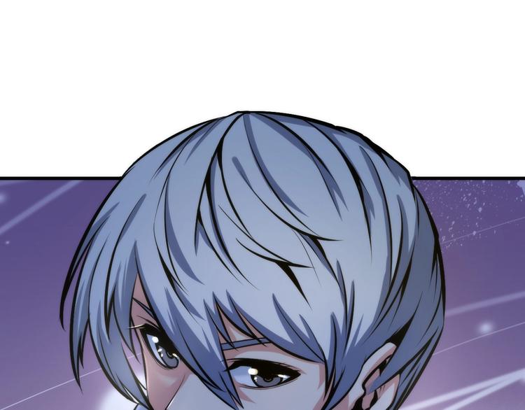 第40话 热门视频博主109