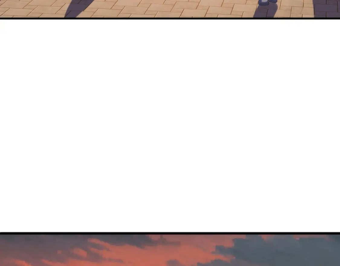 第228话 失踪的孩子？！25