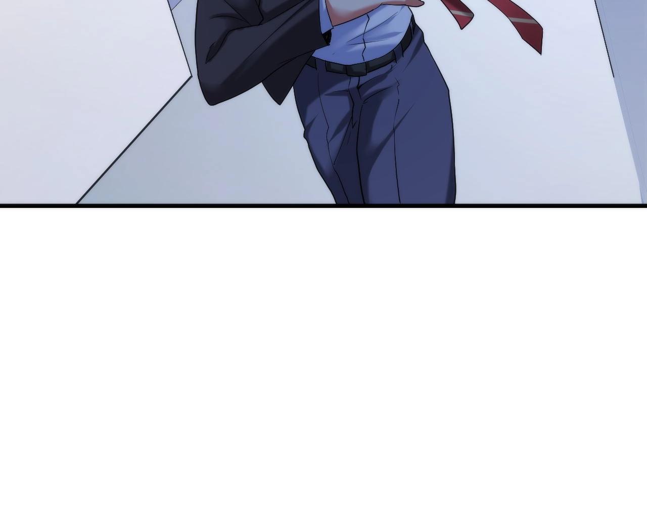 第54话 赛博电子49