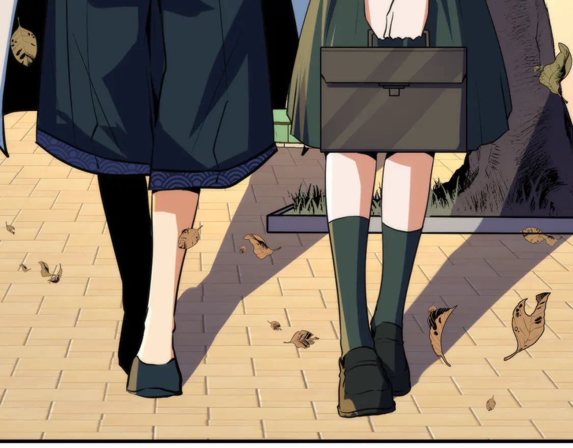 第233话 神秘大厅被迫中断139