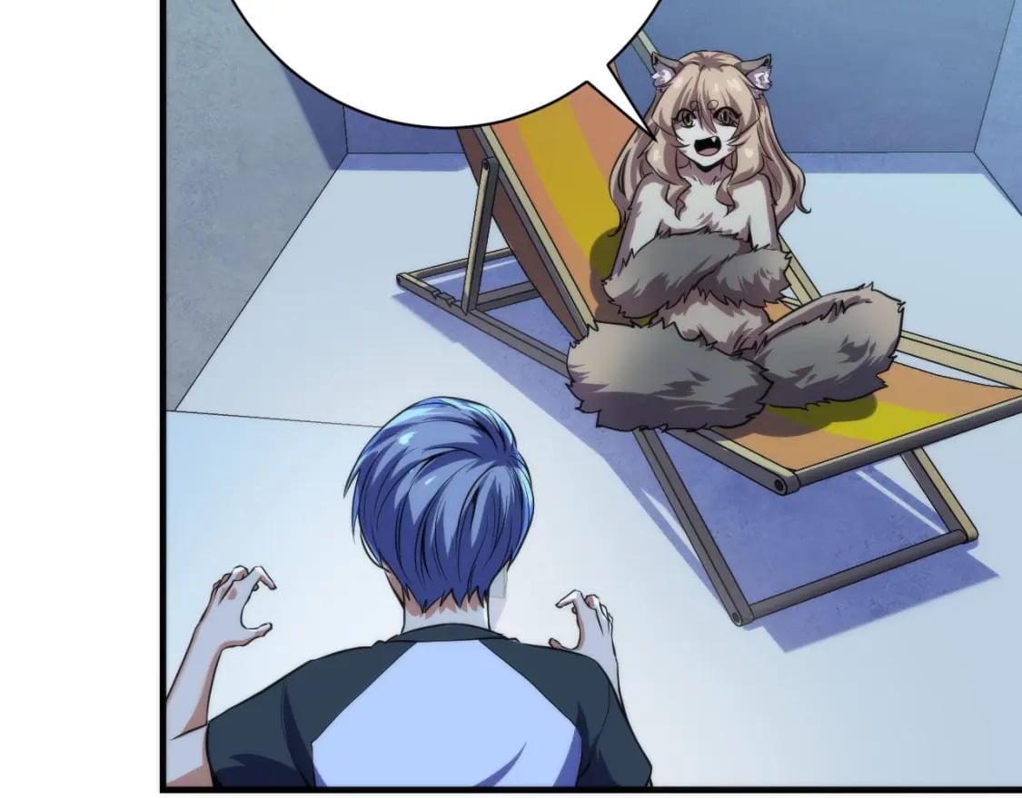第203话 犬灵的小课堂107