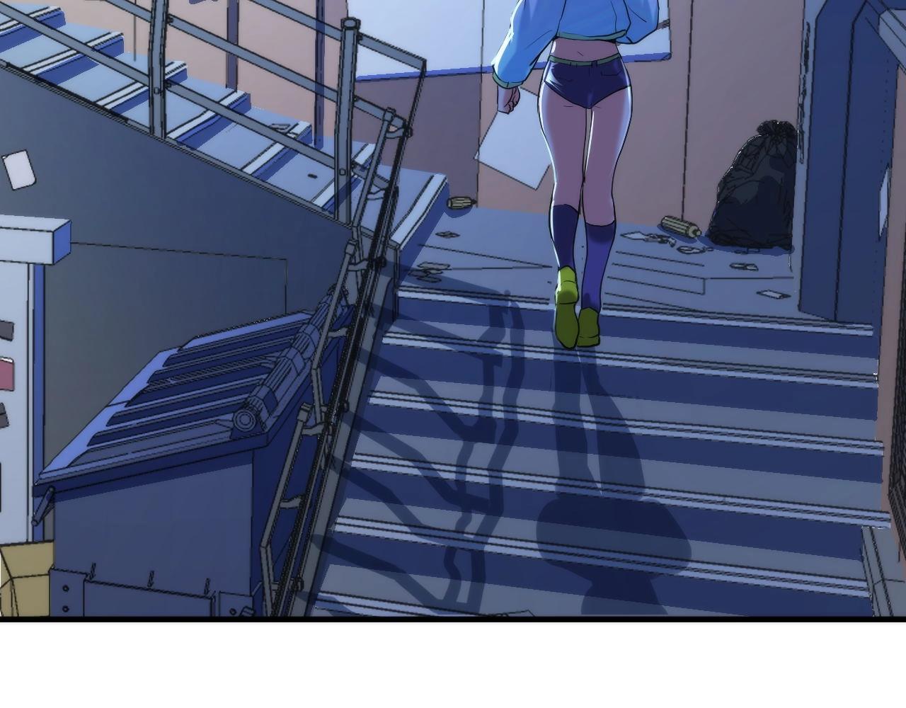 第54话 赛博电子139
