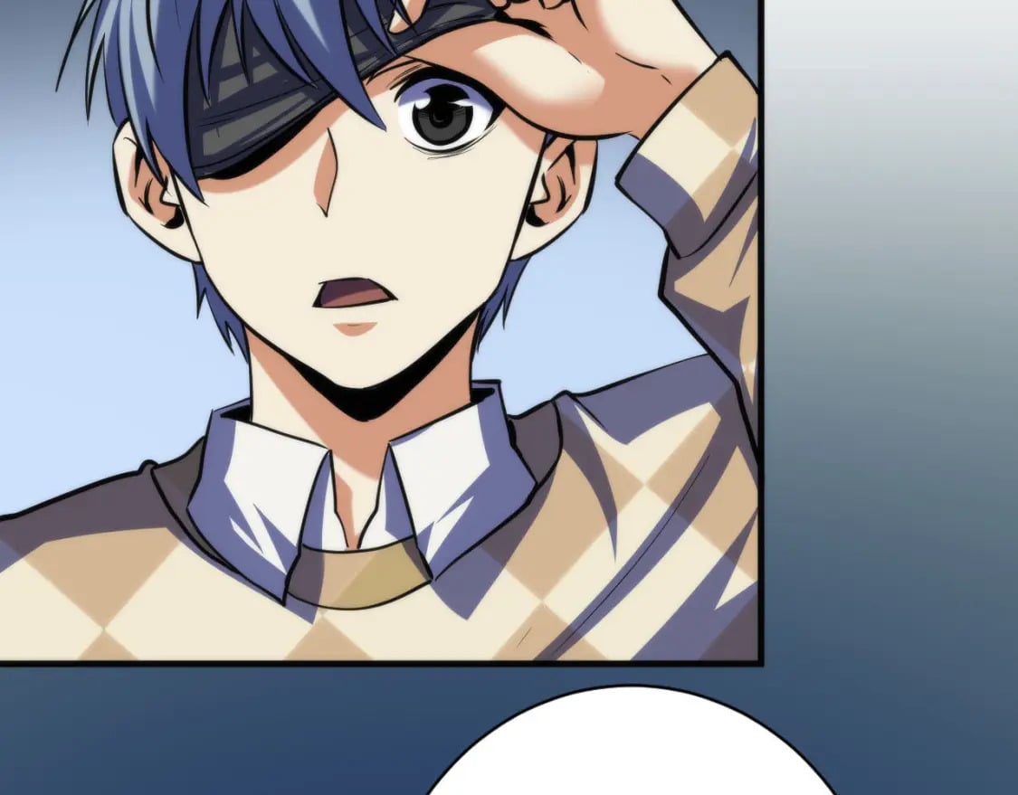 第219话 不存在的名画？76