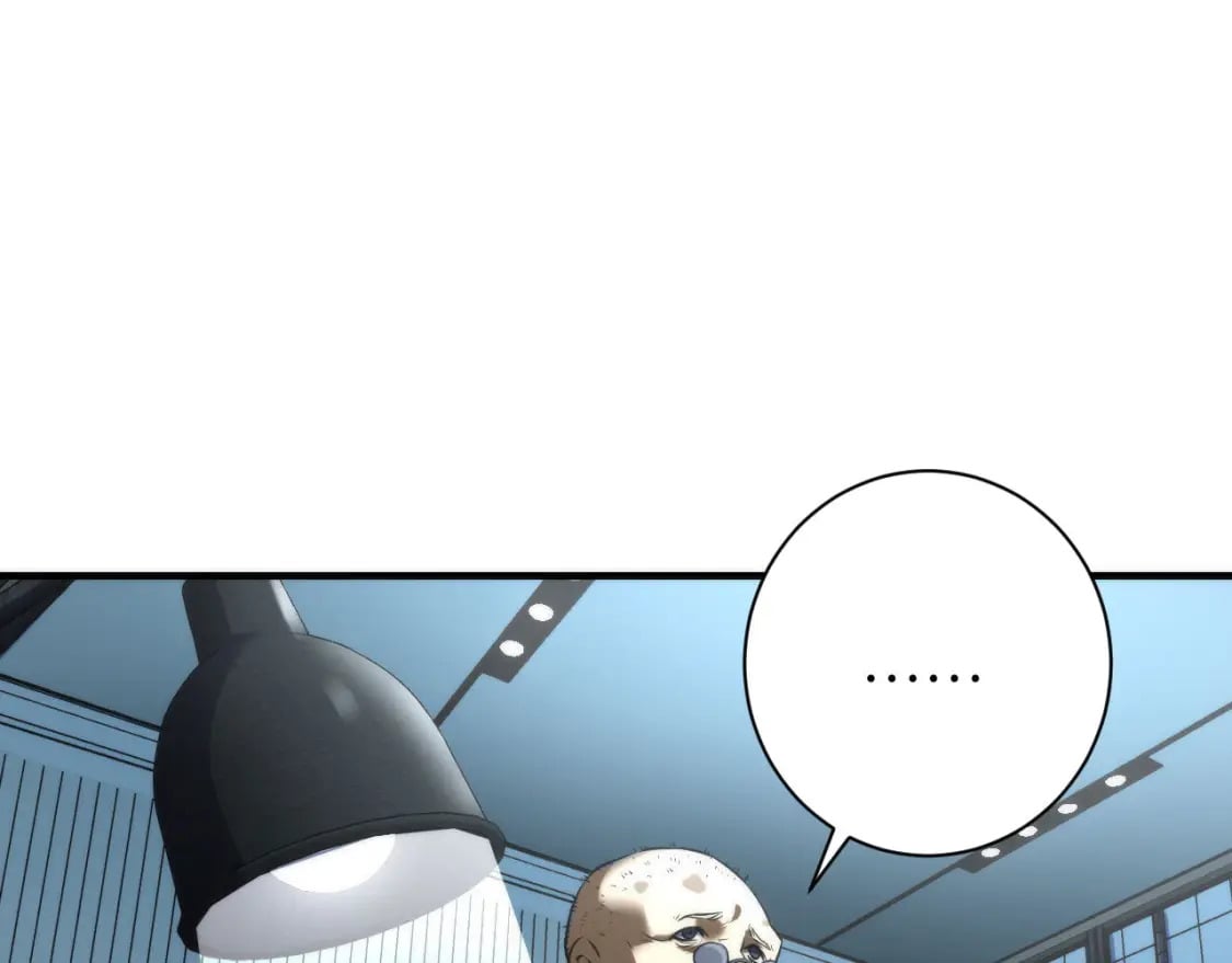第207话 罗生门的“真相”12