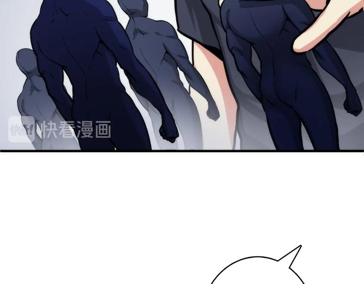 第34话 第一位信徒？44