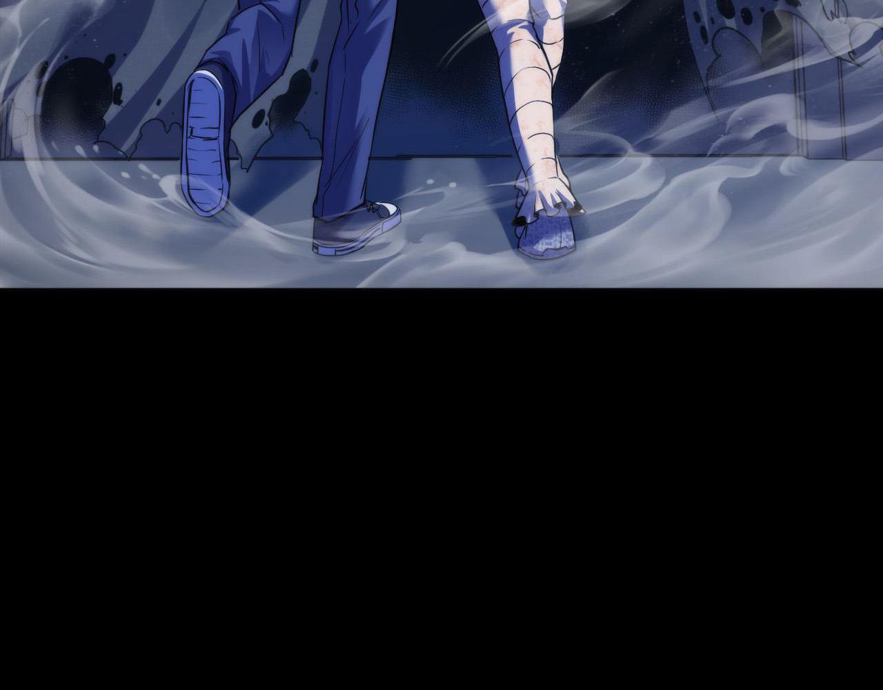 第167话 绣花鞋48
