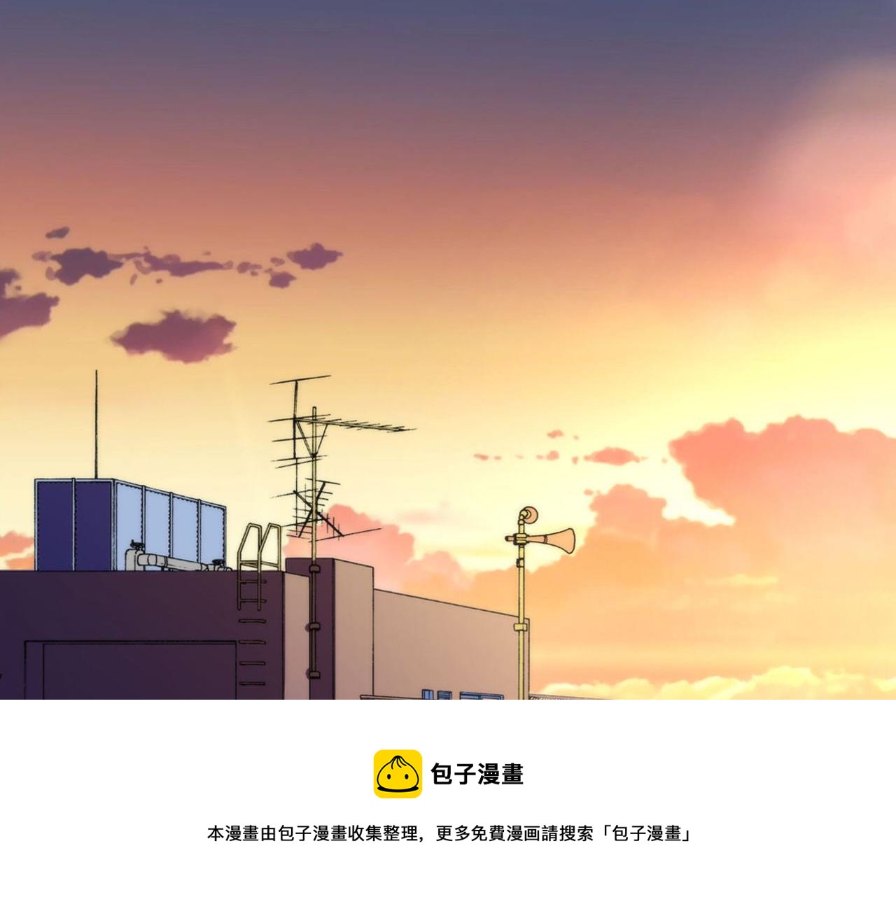 第103话 鬼之王座88