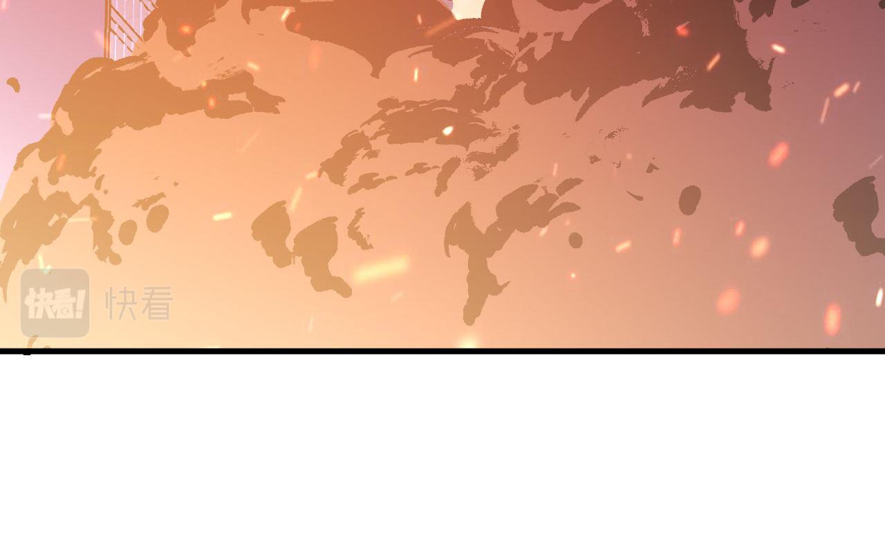 第124话 大天狗二次进化！54