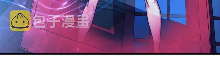 第36话 九头法医73