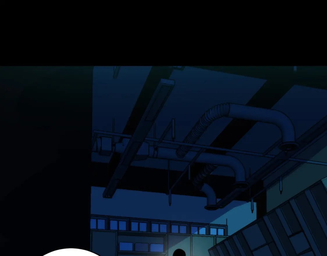 第231话 鼠鼠出击！40