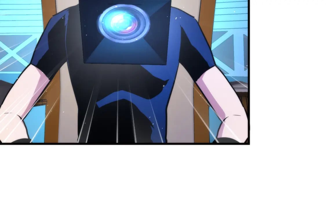 第232话 独家线索・动物异常？57