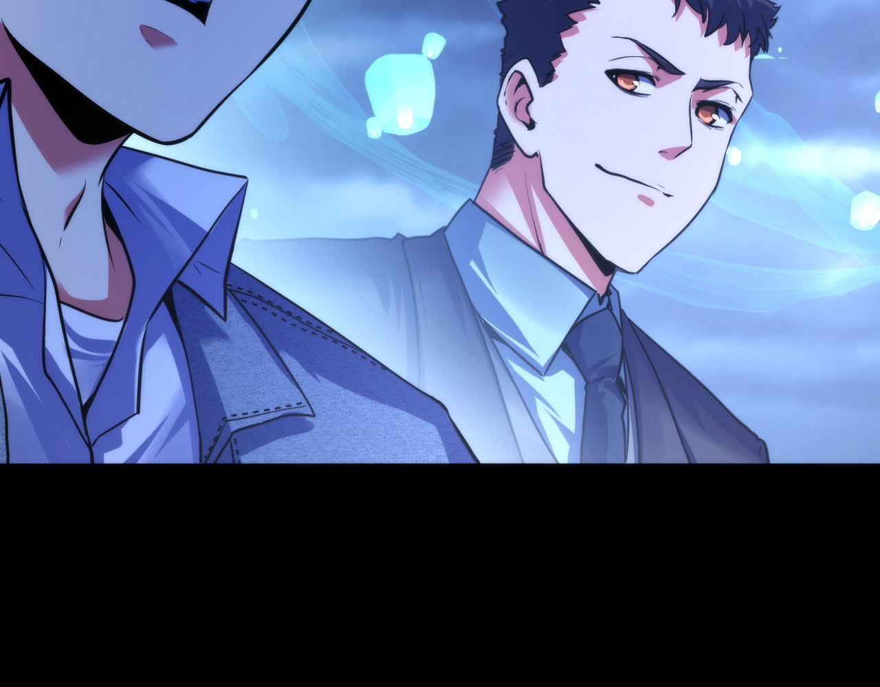 第172话 时代剪影67