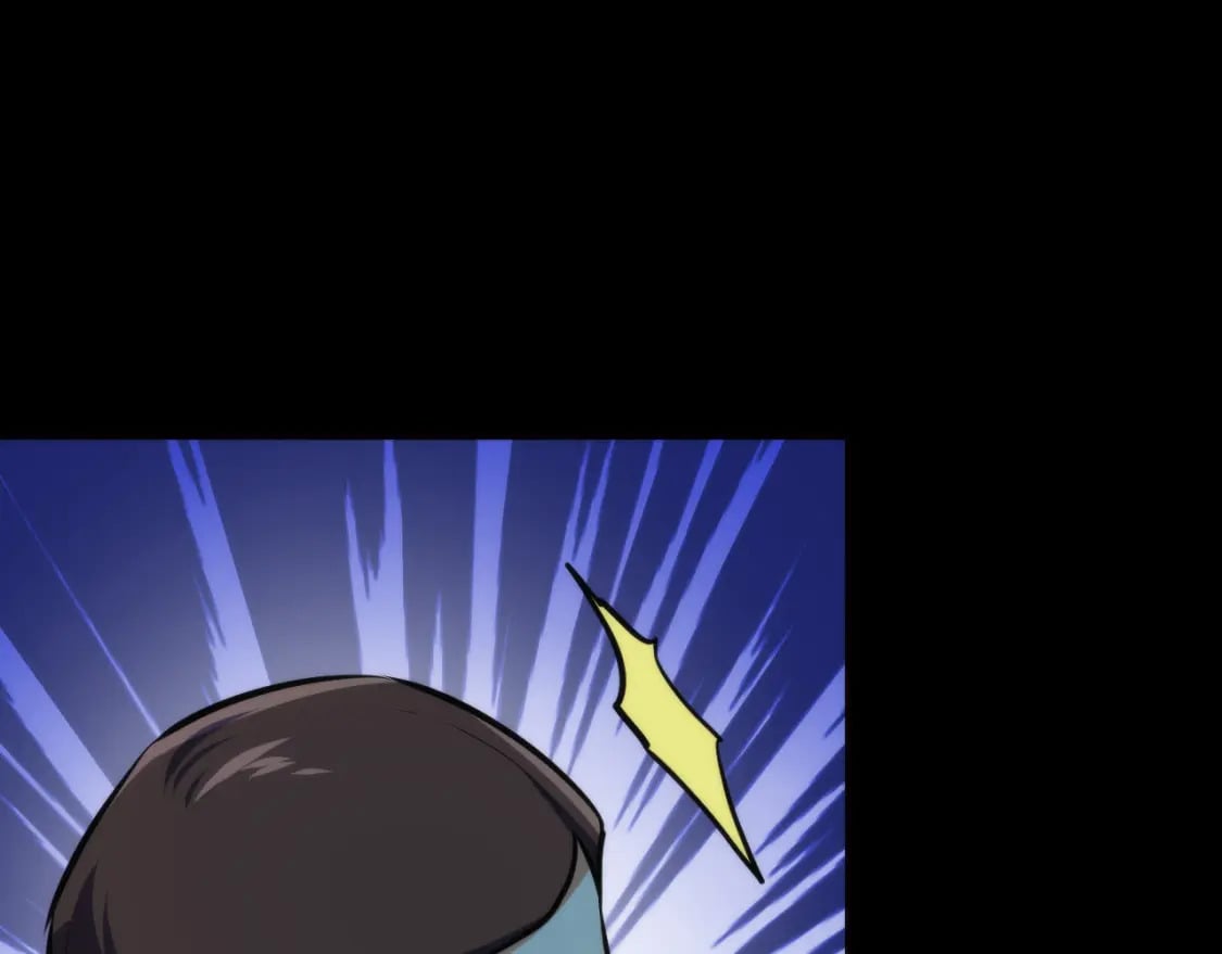 第231话 鼠鼠出击！67