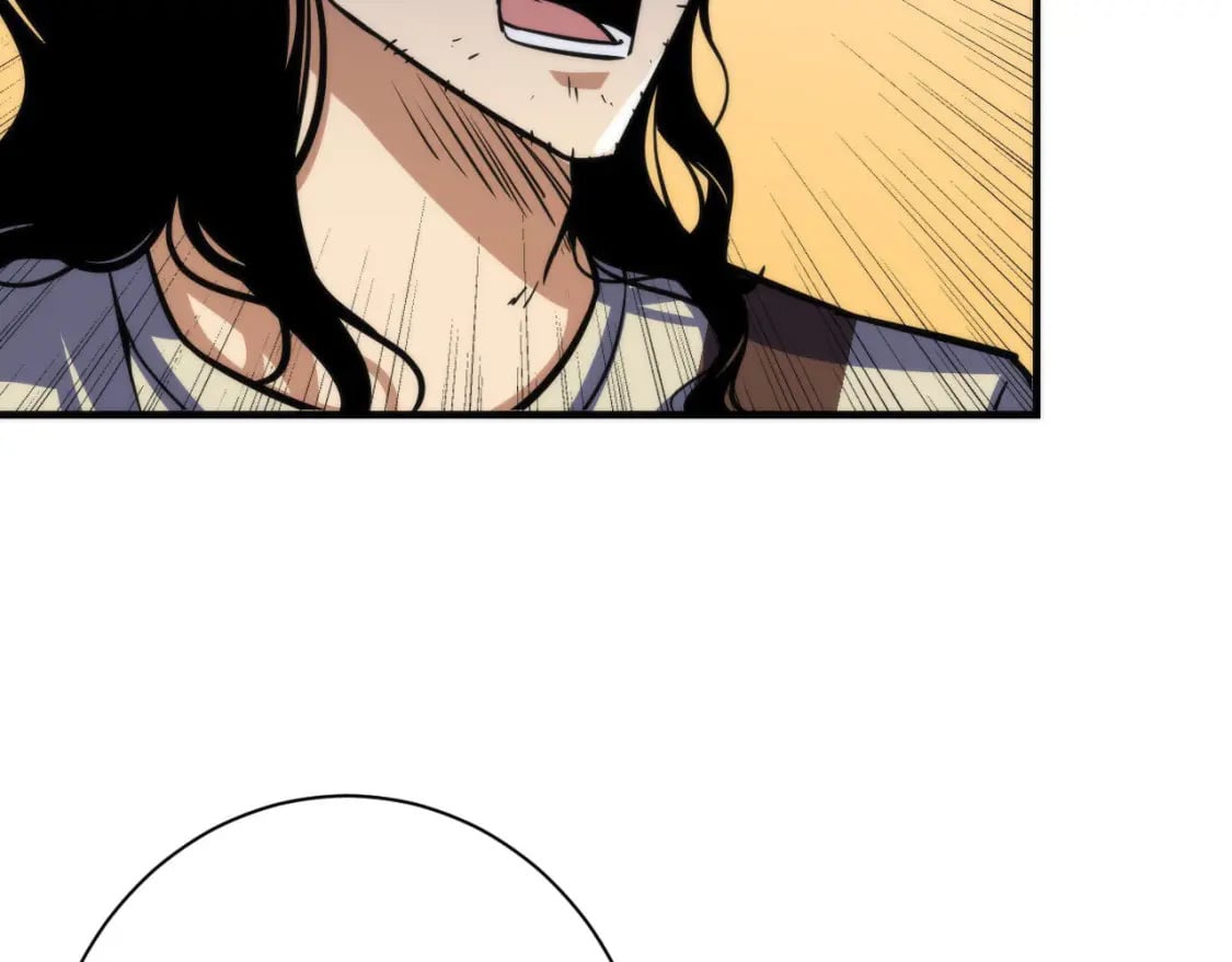 第219话 不存在的名画？9