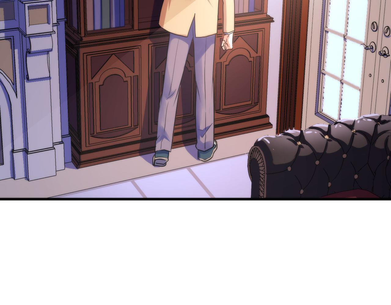 第75话 翻车日记39
