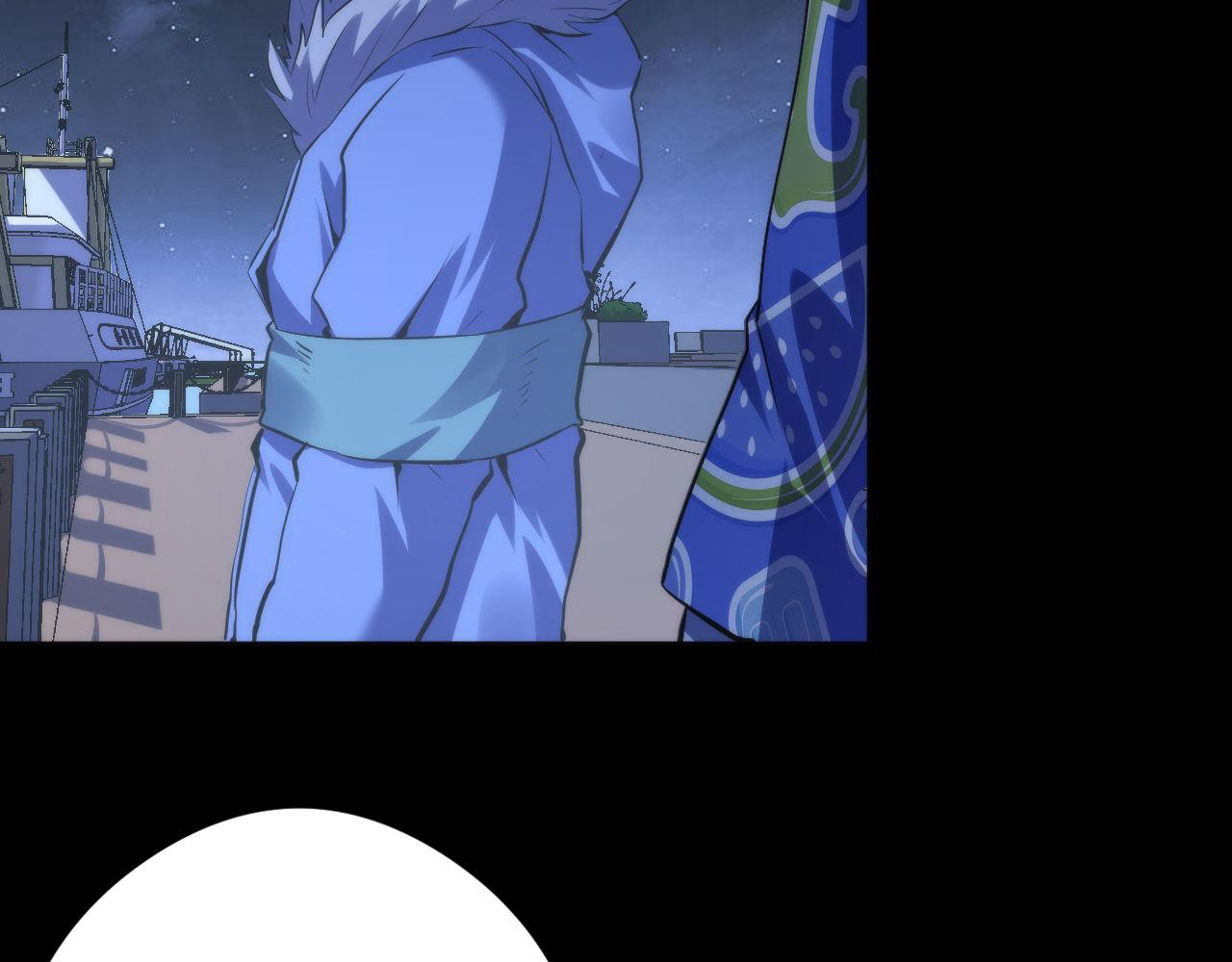 第135话 魔鬼的契约87