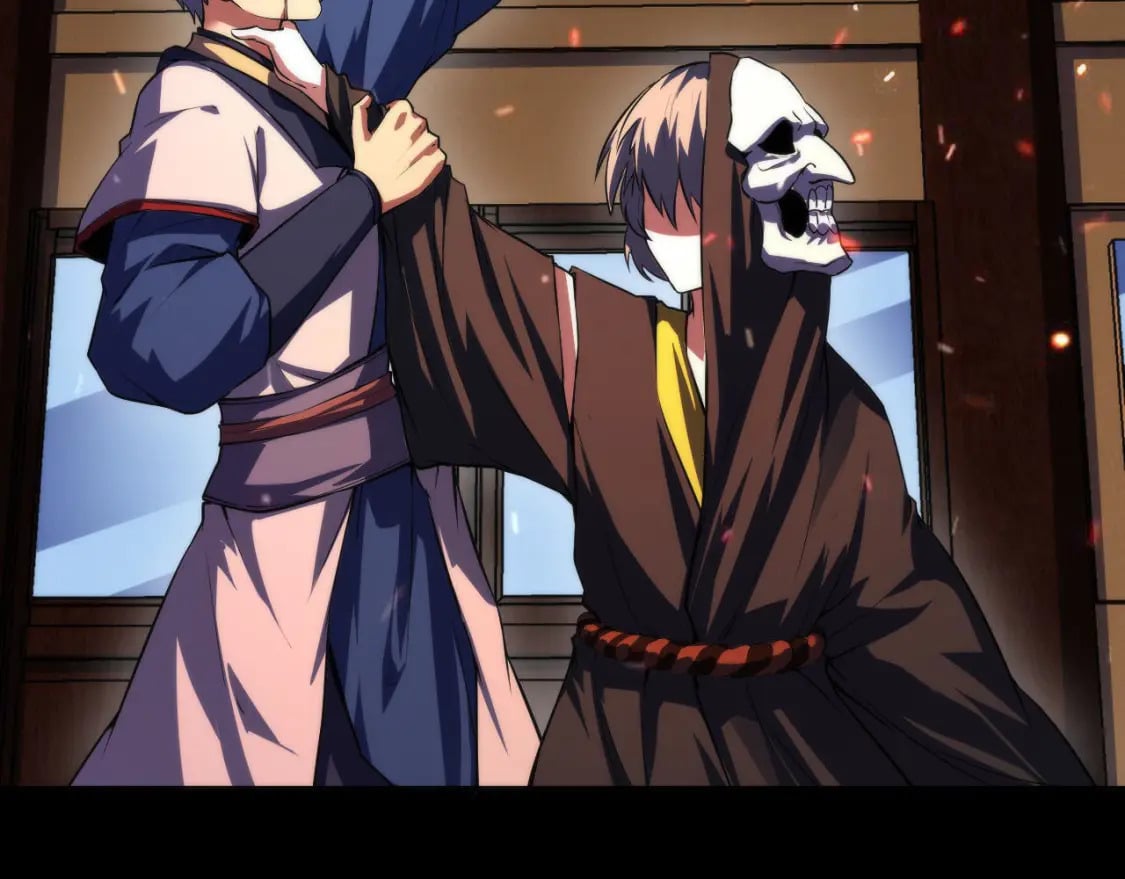第192话 我还看得见！8