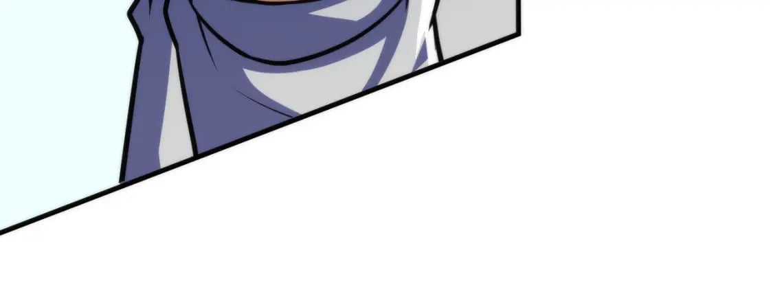 第219话 不存在的名画？34