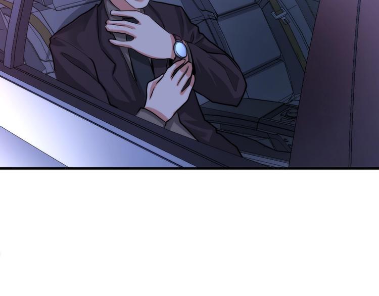 第13话 血腥玛丽来袭176