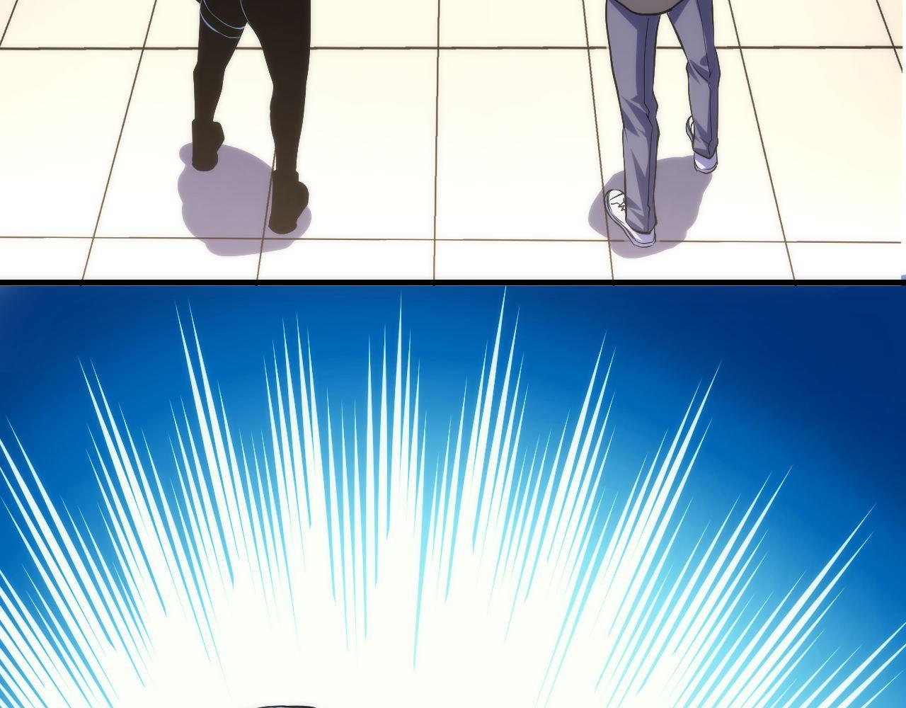 第156话 锚定增加108