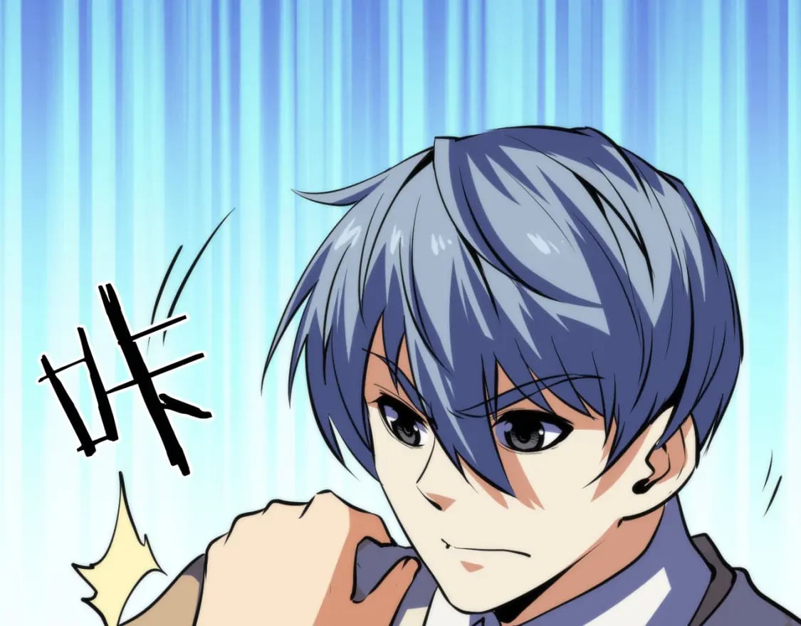 第216话 铲你墙！105
