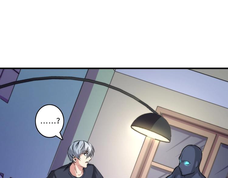 第33话 弗兰肯斯坦92