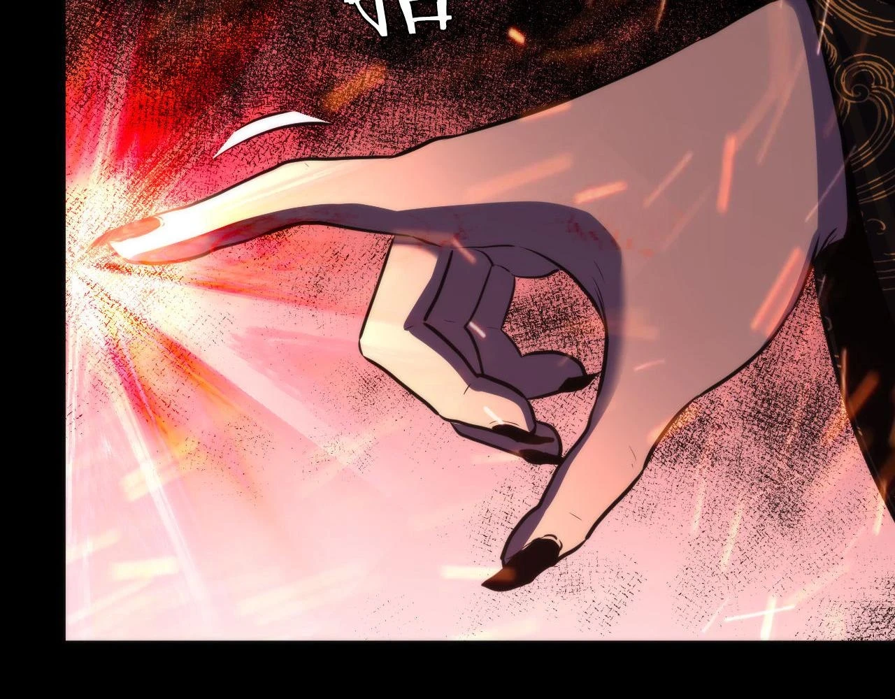 第181话 圣火焚尽！35