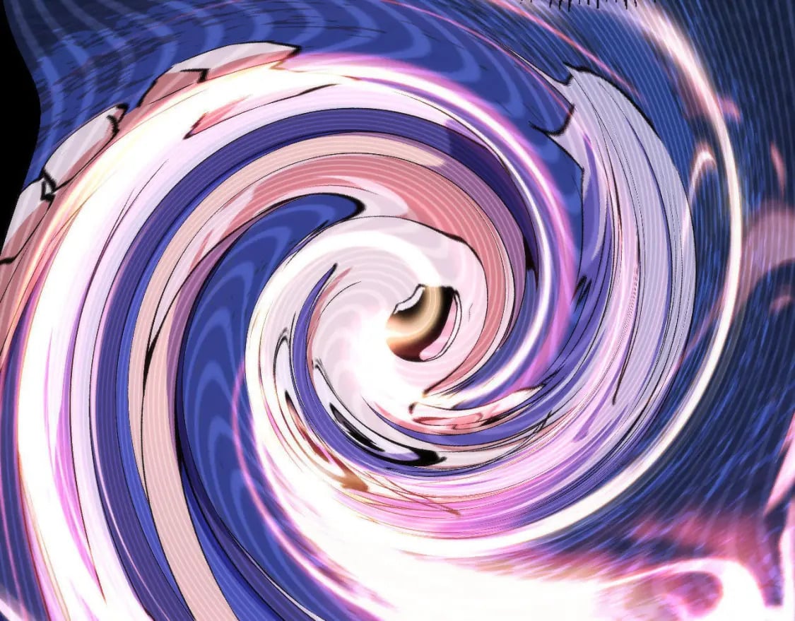 第189话 灵童的执念133