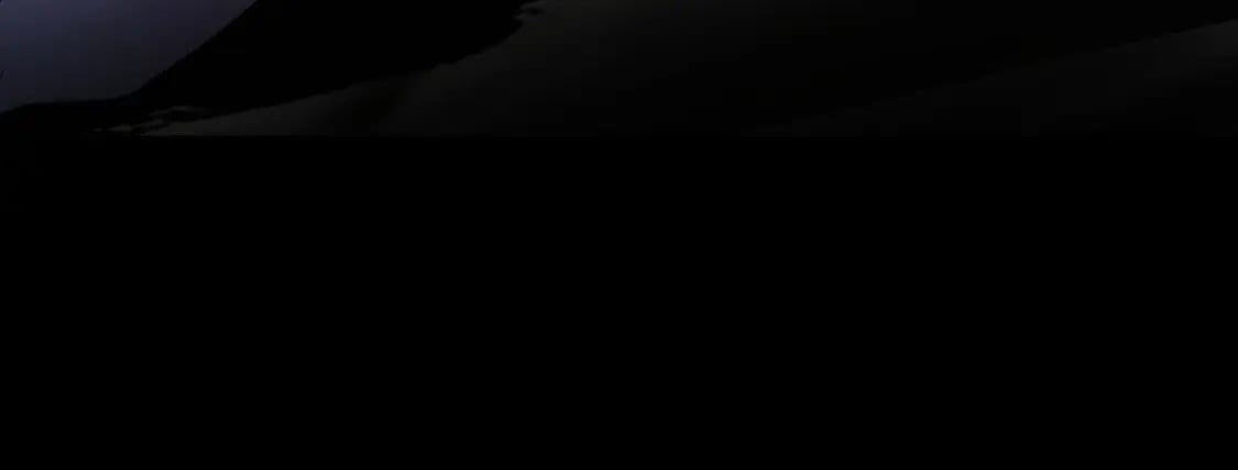 第189话 灵童的执念103