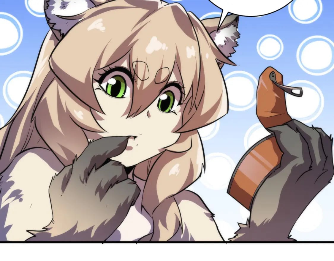 第202话 犬灵的过往74