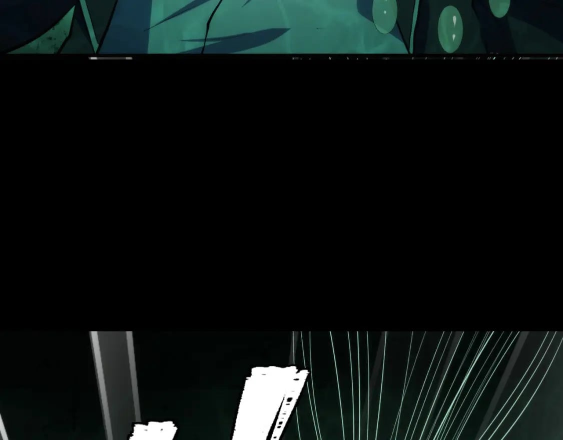第233话 神秘大厅被迫中断66