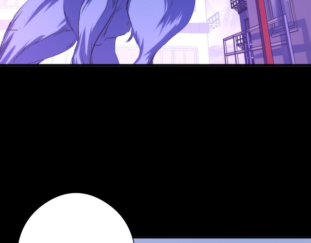 第118话 关门锁天狗！65