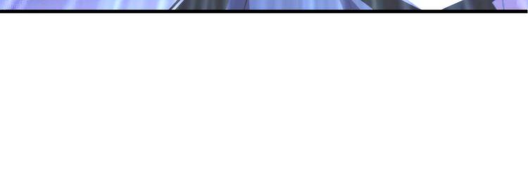 第25话 姑获鸟的狂信徒109