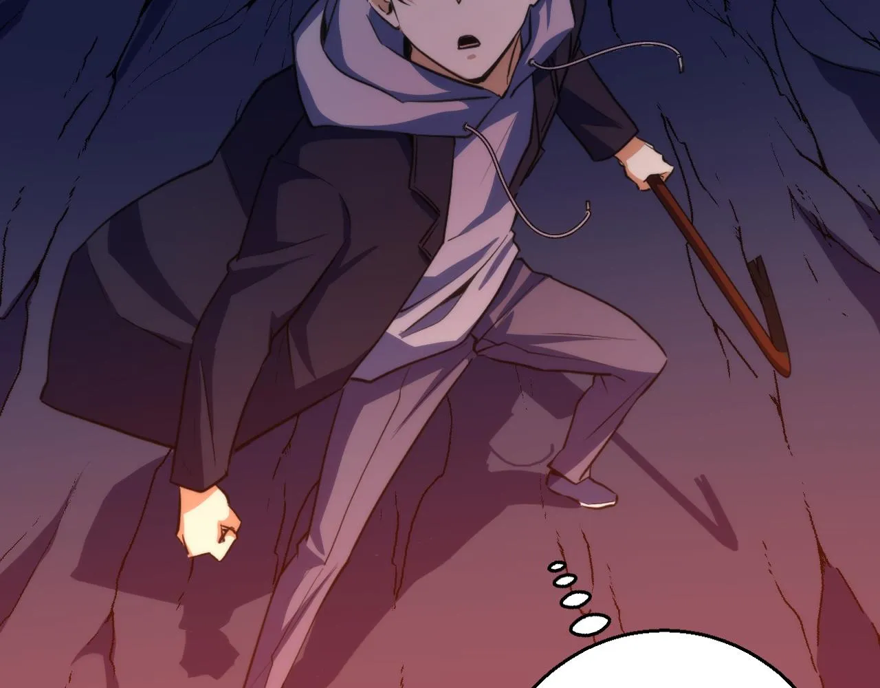 第249话 死亡血海·终章86